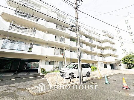 流行に左右されず、将来にわたって価値が継続する「上質」な佇まい。