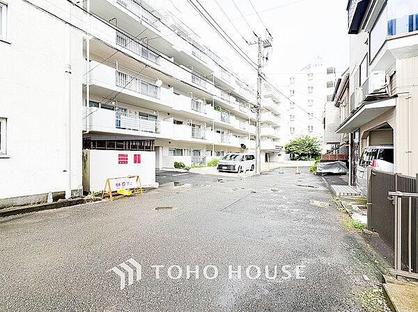 ここから始まる「日常」はご家族にとって大切で貴重な時間。少しでも豊かに、少しでも快適に。