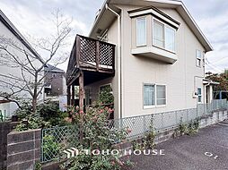 神奈川県横浜市磯子区久木町