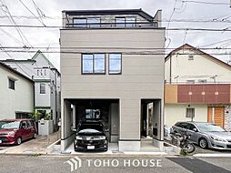 神奈川県川崎市多摩区宿河原７丁目