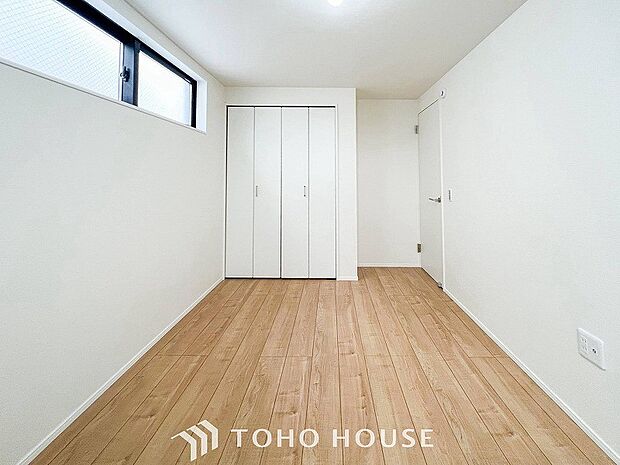 自分時間を充実させながら心豊かなひとときを過ごすための大切な空間です。