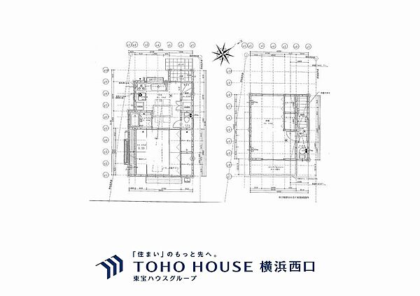 間取り：314002867426
