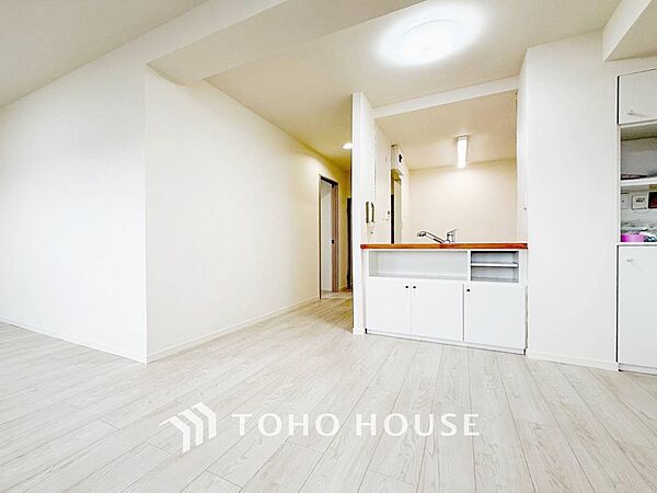 空気感という居心地の良いＢＧＭは、暮らしのステージを彩り、心のやすらぎと満足感を与えてくれます。