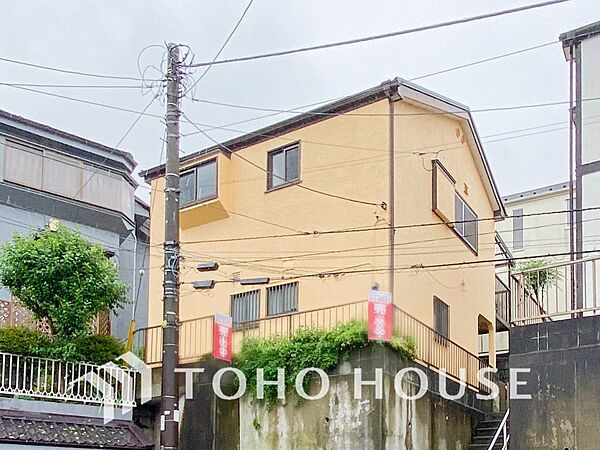 外観：314002867428