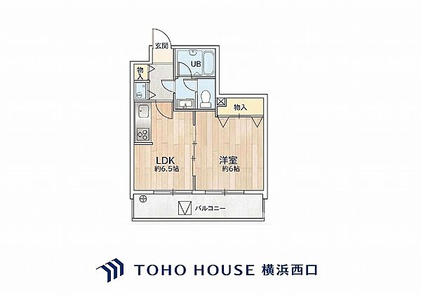 間取り：314002868909