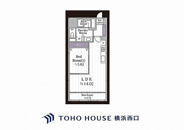 間取り：314002868525