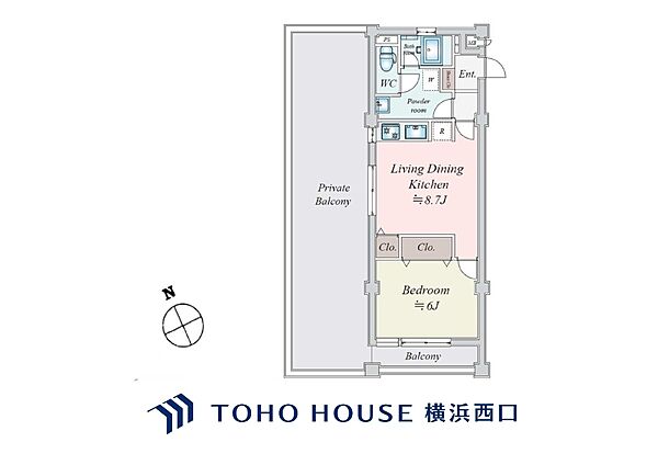間取り：314002868529