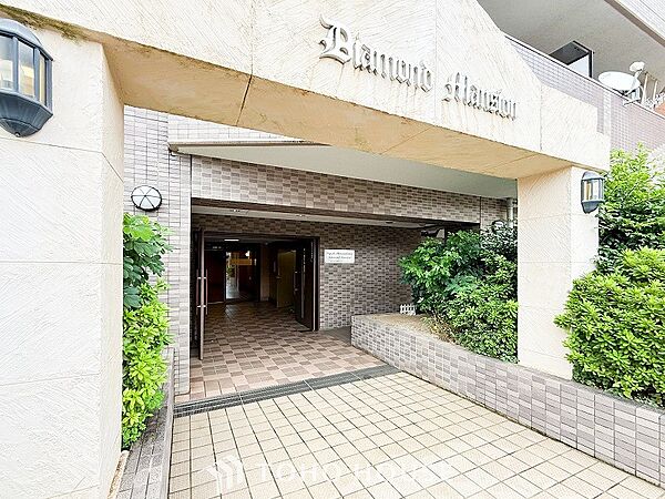 流行に左右されず、将来にわたって価値が継続する「上質」な佇まい。