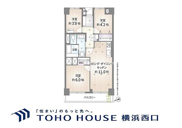 間取り：314002868532