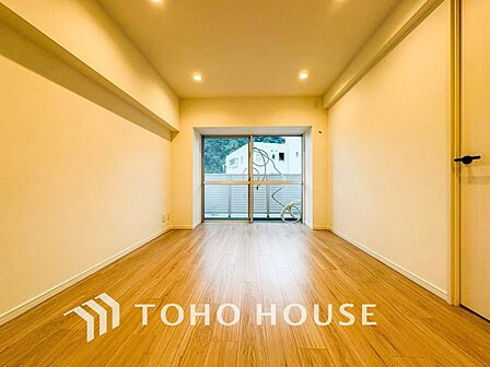 ご家族やお客様との時間など、多くの時を刻む空間。何気なく過ぎる時でさえも上質なひと時に。