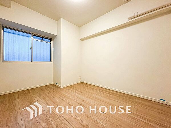 自分時間を充実させながら心豊かなひとときを過ごすための大切な空間です。