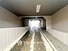 その他：訪れるゲストや住む人を優しく迎え入れてくれる空間です。