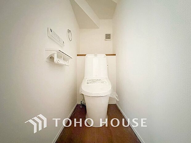 落ち着いた空間で安らぎのひとときをお過ごしいただけます。