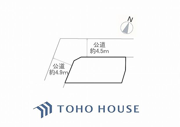 B号棟