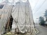 外観：永くお住まいいただくお家だからこそ、未来まで考えた家造りをテーマに建築されます。  