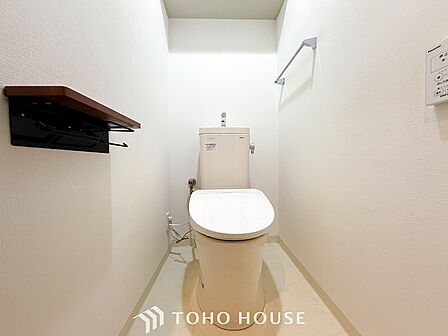 落ち着いた空間で安らぎのひとときをお過ごしいただけます。