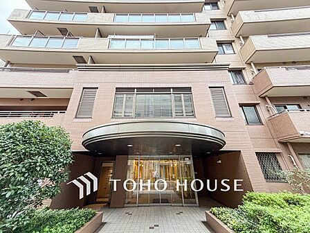 流行に左右されず、将来にわたって価値が継続する「上質」な佇まい。