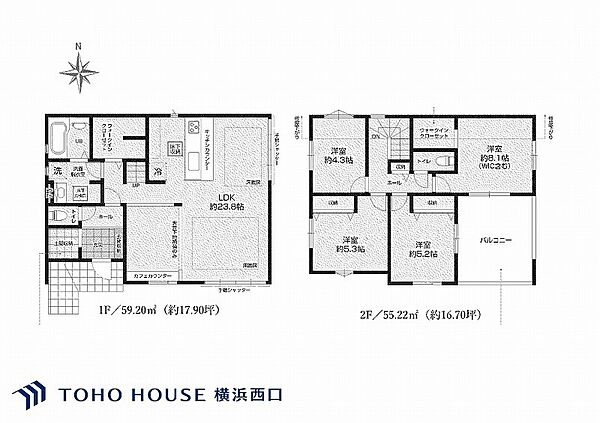 間取り：314002871088
