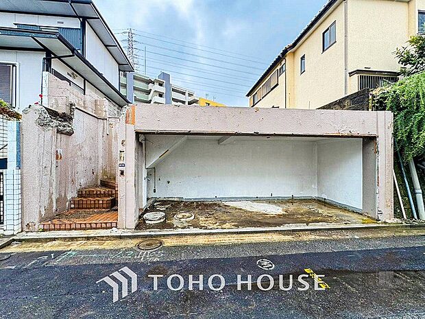 ここから始まる「日常」を、少しでも豊かに、少しでも快適に。