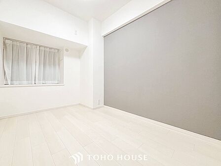 自分時間を充実させながら心豊かなひとときを過ごすための大切な空間です。