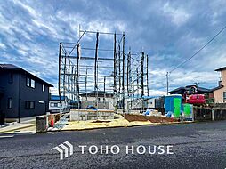 神奈川県横浜市旭区市沢町