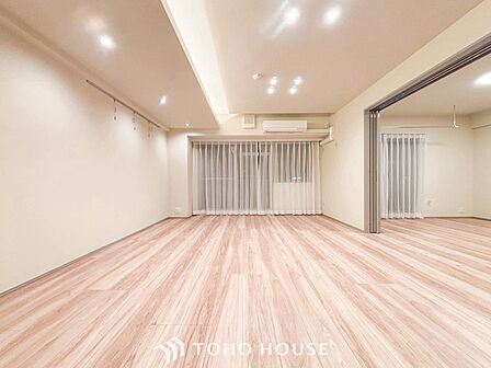 家は、ただ生活する場ではなく、暮らしを愉しく、快適にする場所。