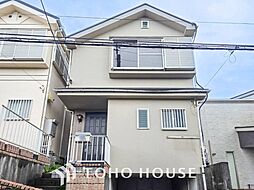 神奈川県横浜市南区永田北２丁目