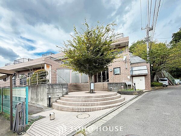 時間のゆとりと空間、爽やかな陽光がもたらす光と風を贅沢なまでに感じる暮らしが始まります。