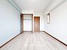 子供部屋：趣味に没頭したり、自分の時間を愉しめる一部屋です。