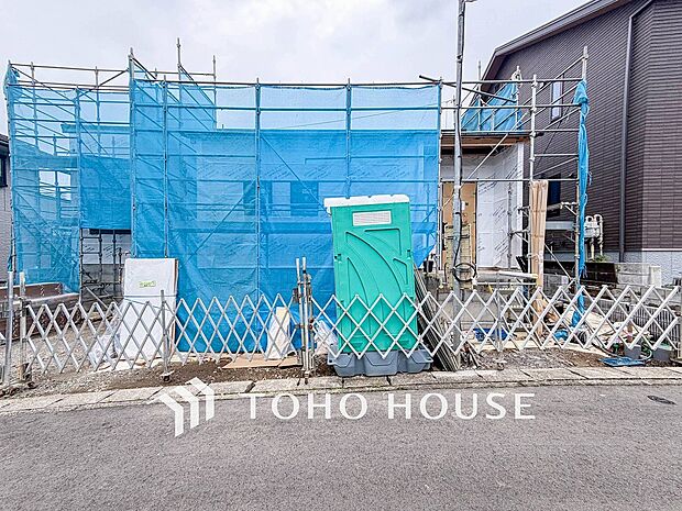 流行に左右されず、将来にわたって価値が継続する「上質」な佇まい。