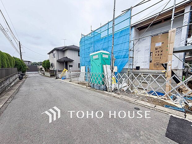表現された空間は豊かな光と風を纏い、暮らしの時間を豊かにしてくれます。