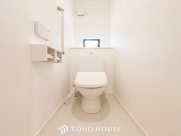 落ち着いた空間で安らぎのひとときをお過ごしいただけます。