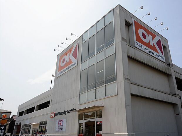 関東圏を中心にコスパの良い商品を取り扱うと話題のお店。週末にまとめ買いもいいですね。