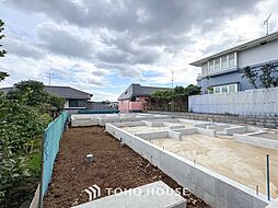 神奈川県横浜市神奈川区三ツ沢中町