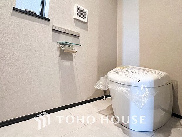 落ち着いた空間で安らぎのひとときをお過ごしいただけます。