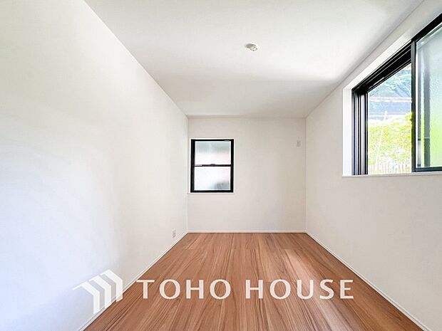 自分時間を充実させながら心豊かなひとときを過ごすための大切な空間です。