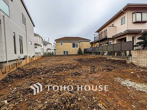 永くお住まいいただくお家だからこそ、未来まで考えた家造りをテーマに建築されます。