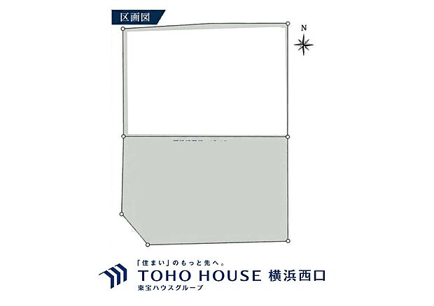 土地図面