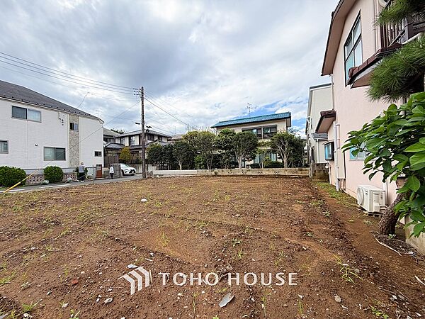 表現された空間は豊かな光と風を纏い、暮らしの時間を豊かにしてくれます。