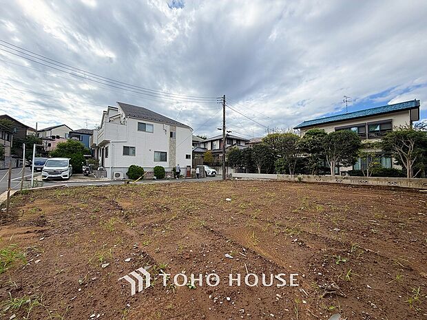 ここから始まる「日常」を、少しでも豊かに、少しでも快適に。