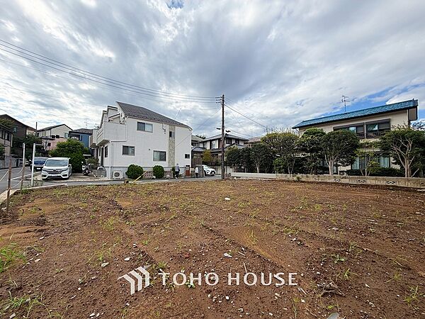 ここから始まる「日常」を、少しでも豊かに、少しでも快適に。