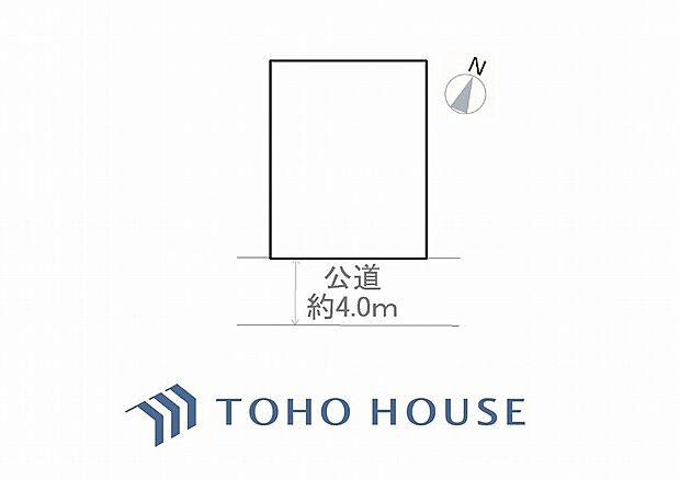 A号棟
