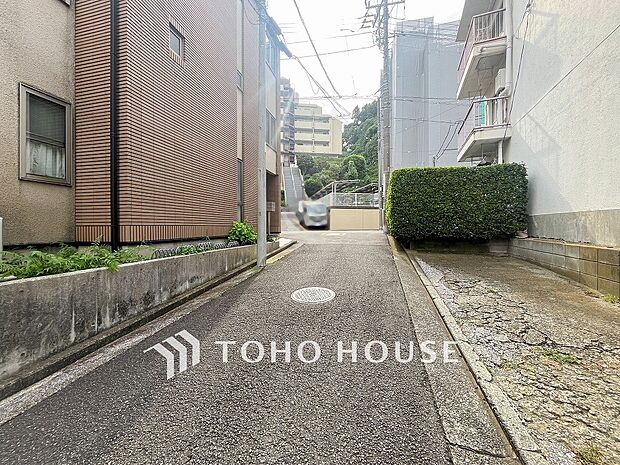 ここから始まる「日常」はご家族にとって大切で貴重な時間。少しでも豊かに、少しでも快適に。