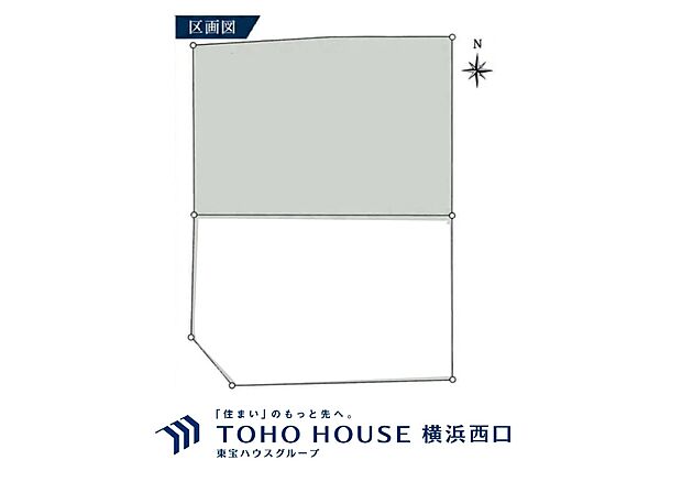 土地図面