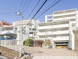ソフィア横浜