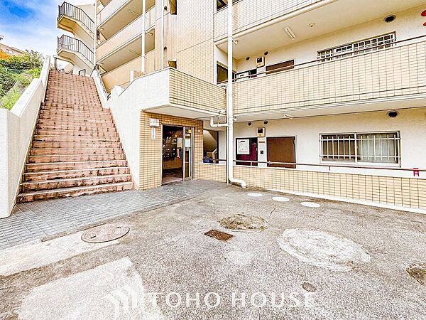流行に左右されず、将来にわたって価値が継続する「上質」な佇まい。