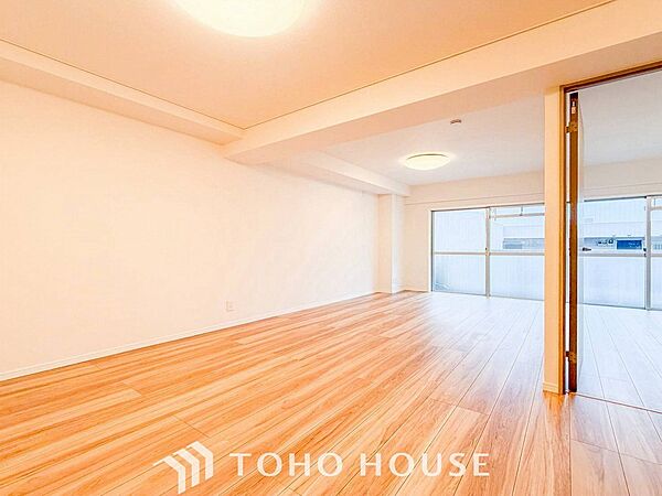 空気感という居心地の良いＢＧＭは、暮らしのステージを彩り、心のやすらぎと満足感を与えてくれます。