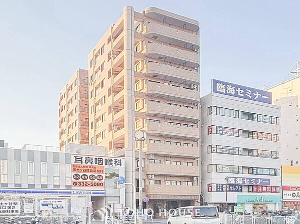 外観：314002873494
