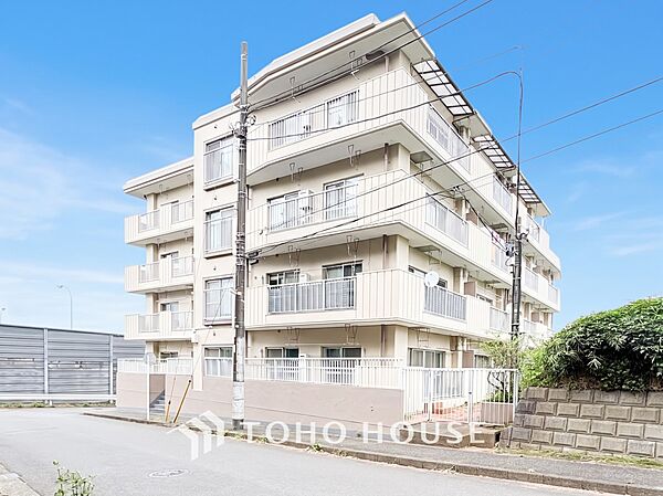 家の良し悪しだけでなく周辺環境も重要なポイント。