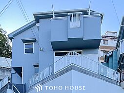 神奈川県横浜市磯子区磯子７丁目